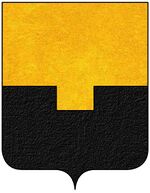 Coa fam ITA roberti11.jpg