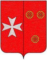 Coa fam ITA roero5.jpg