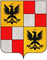 Coa fam ITA sagramoso2.jpg