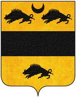 Coa fam ITA saint-mihiel.jpg