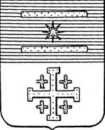 File:Coa fam ITA saraff LEOM.jpg