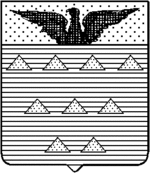 File:Coa fam ITA serravalle LEOM.gif