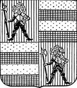 File:Coa fam ITA soelder LEOM.jpg