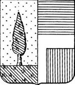 File:Coa fam ITA spini5 LEOM.jpg