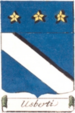 Coa fam ITA usberti2 blbo.png