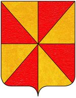 Coa fam ITA veglianiti.jpg