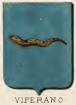 File:Coa fam ITA viperano2 blsc.png