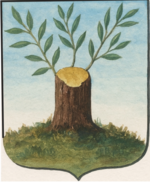 File:Coa fam ITA zocco AIAR.png