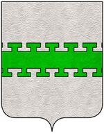 File:Araldiz linea controramponato.jpg