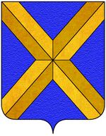 Coa fam ITA attavanti2.jpg