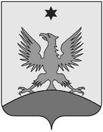 Coa fam ITA bagni2.jpg