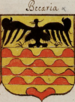Coa fam ITA becaria crms.png