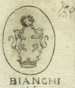 Coa fam ITA bianchi BNVE 326.png