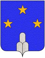 Coa fam ITA bonfadini.jpg