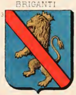 File:Coa fam ITA briganti blsc.png