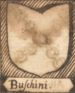Coa fam ITA buschini BCUD 1201.png