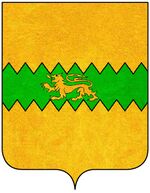 Coa fam ITA cabella4.jpg