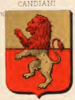 File:Coa fam ITA candiani blsc.png