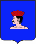 File:Coa fam ITA carcassi AIAR.png