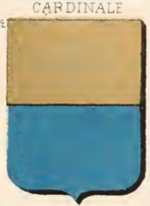 File:Coa fam ITA cardinale blsc.png