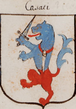 File:Coa fam ITA casati crms.png