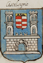 File:Coa fam ITA castelseprio2 crms.png