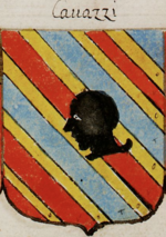 File:Coa fam ITA cavazzi crms.png