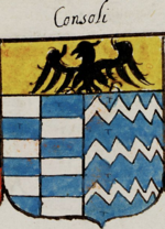 File:Coa fam ITA consoli crms.png