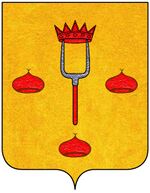 Coa fam ITA crespi7.jpg