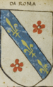 Coa fam ITA da roma TRVZ.png