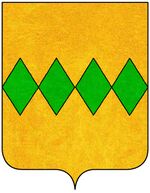 Coa fam ITA daspinal.jpg