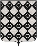 Coa fam ITA delle botte2.jpg