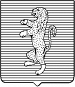 File:Coa fam ITA ferr LEOM.gif