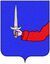 Coa fam ITA florj.jpg