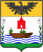File:Coa fam ITA garbisago AIAR.png