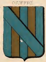 File:Coa fam ITA giuffre blsc.png