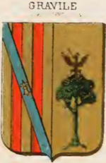 File:Coa fam ITA gravile blsc.png