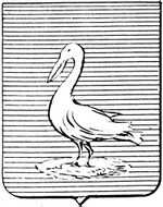 File:Coa fam ITA grotto LEOM.jpg