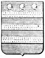 File:Coa fam ITA gualterio LEOM.jpg