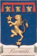 Coa fam ITA leonelli blbo.png