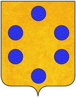 Coa fam ITA maestro geppo.jpg