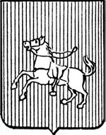 File:Coa fam ITA magnocavallo LEOM.jpg