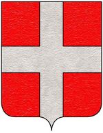 File:Coa fam ITA malta kavalieri.jpg