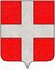 Coa fam ITA malta kavalieri.jpg