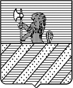 File:Coa fam ITA mazzo LEOM.gif