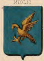 File:Coa fam ITA niglio blsc.png