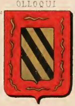 File:Coa fam ITA olloqui blsc.png