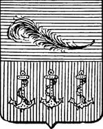 File:Coa fam ITA piuma2 LEOM.jpg