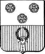 File:Coa fam ITA preschem LEOM.jpg