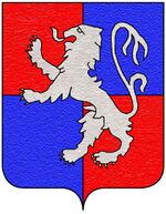 Coa fam ITA redolfini.jpg